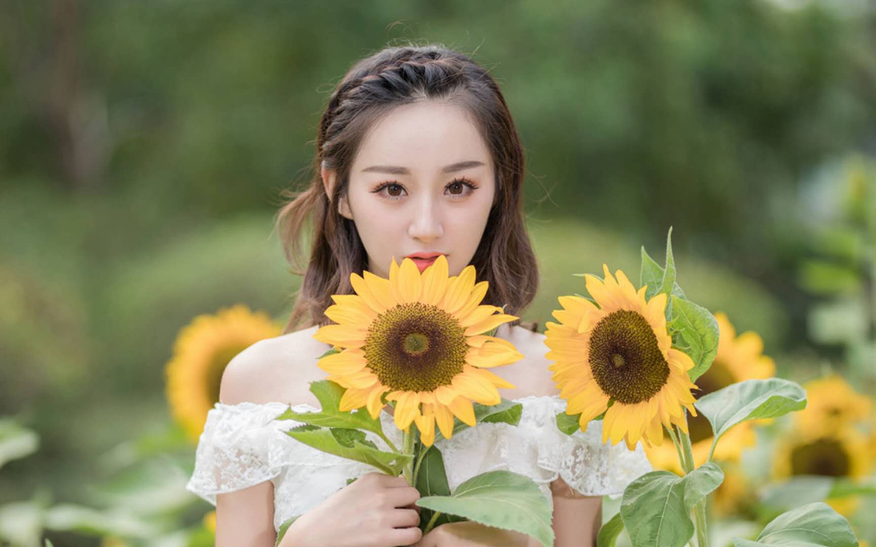不懂女人心的苦