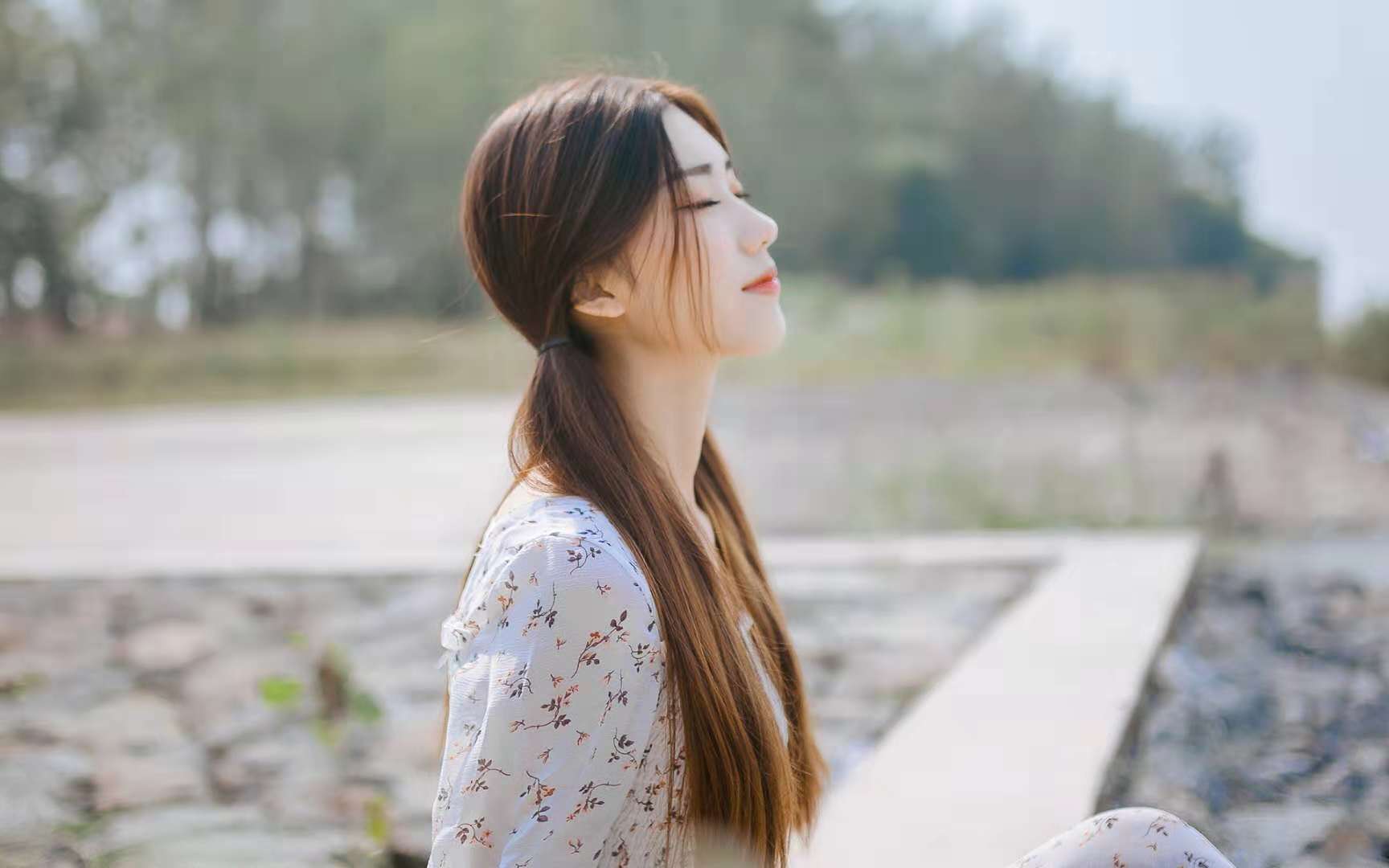搭讪被拒绝的女生分类