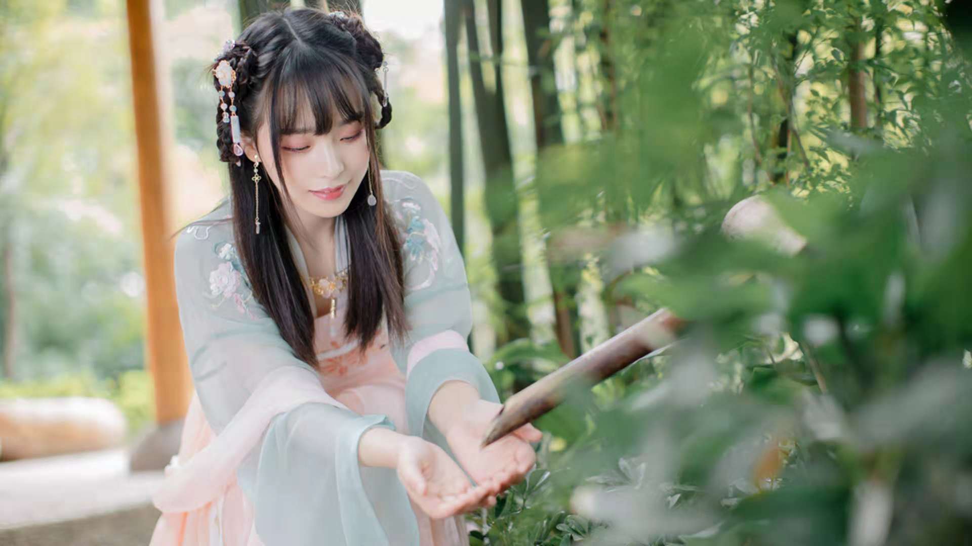 这么聊，让你邀约无忧