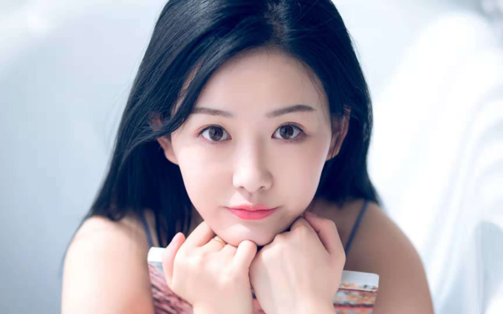 有效的开场不需要有多华丽