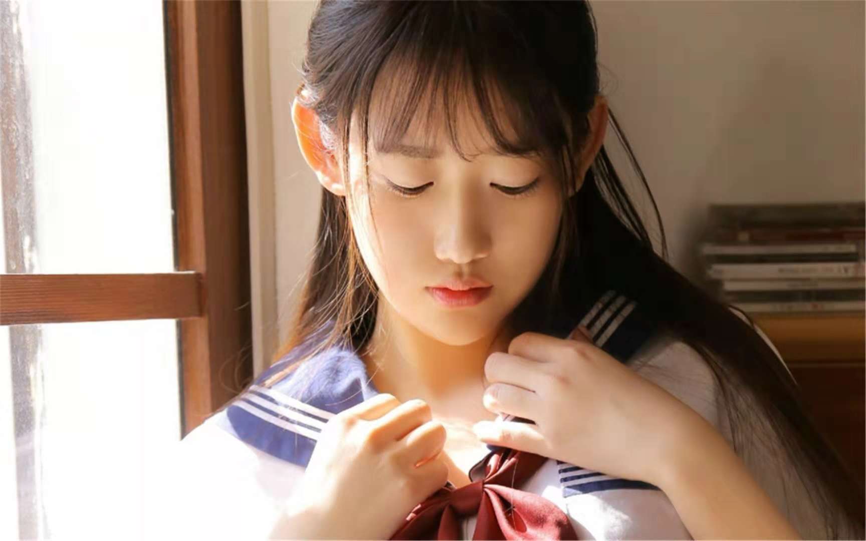 保存平衡的需求感