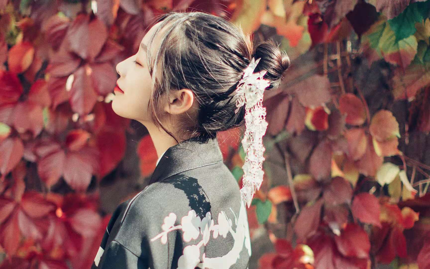 价值产生吸引