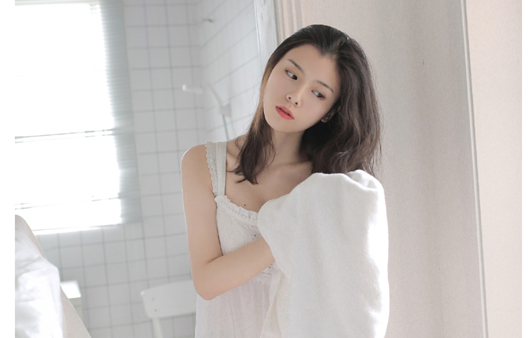 女生的心理你必须懂
