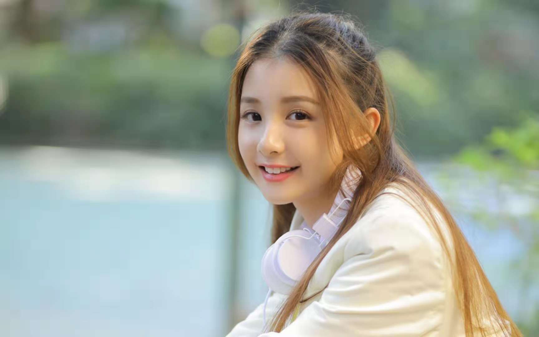 女人心理之做选择