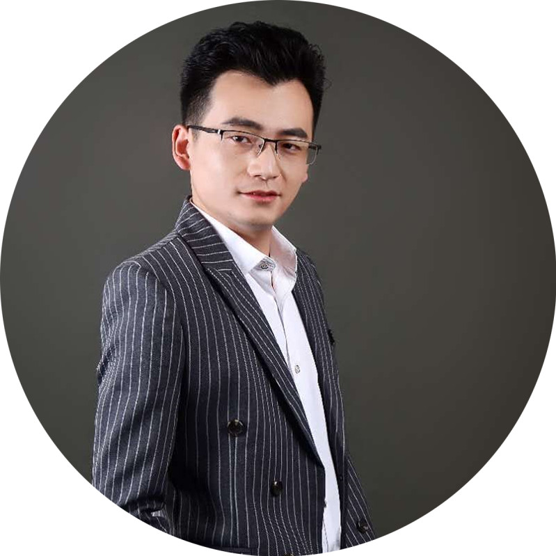 学员案例分享