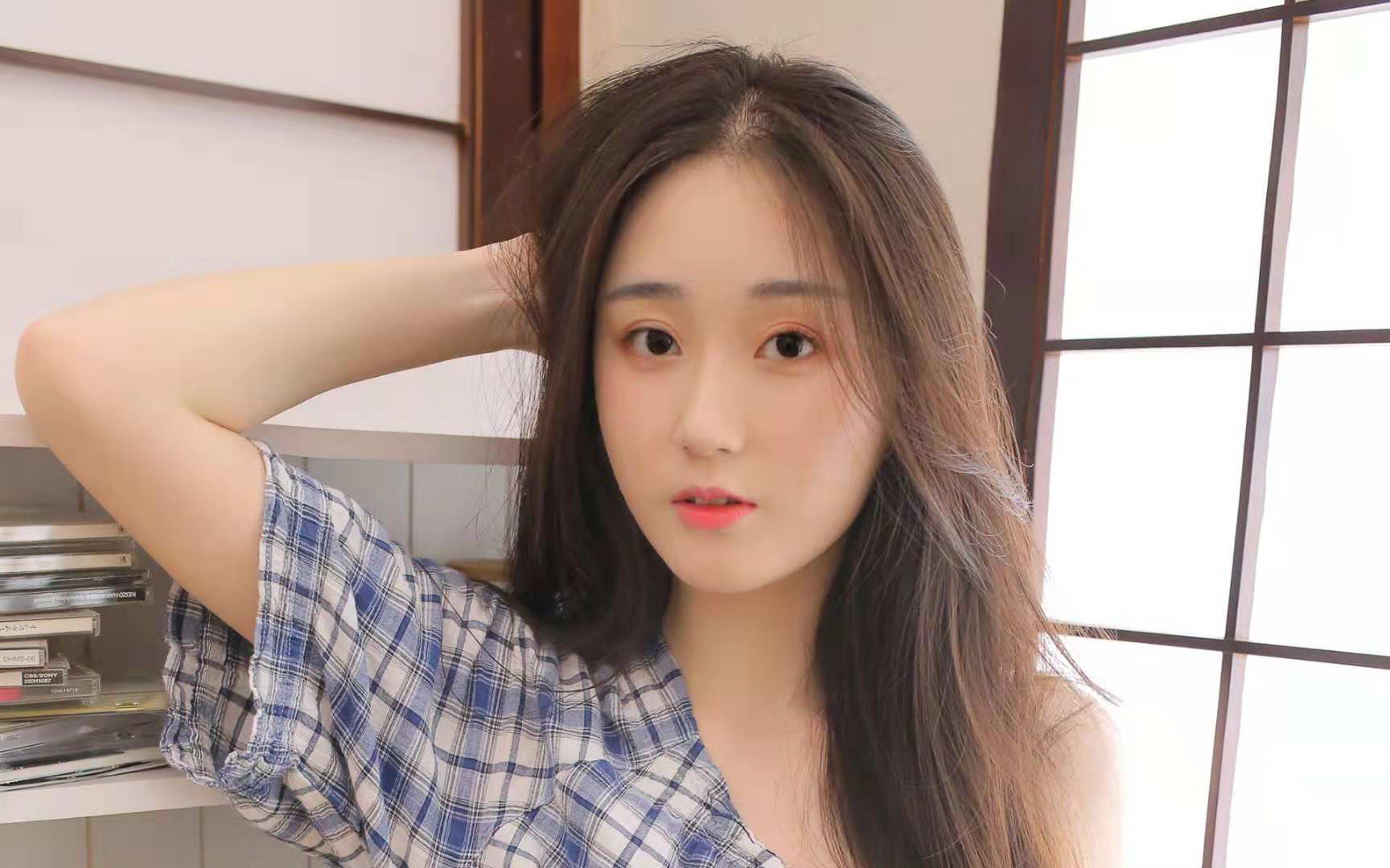 想挽回，不急，先回答以下问题再行动也不晚