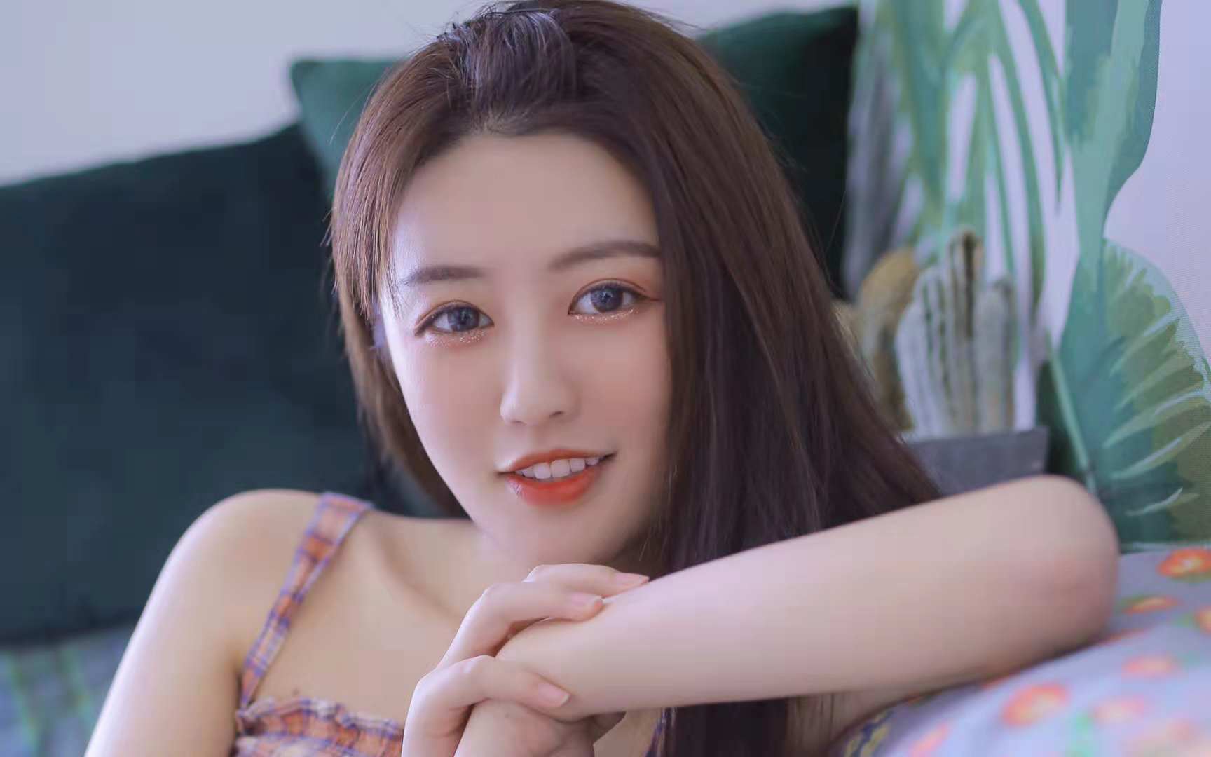 聊天的核心脉络