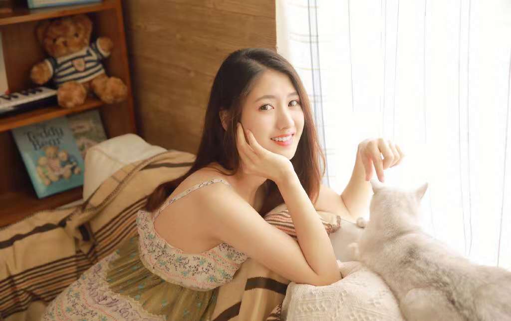 教你如何正确挽回