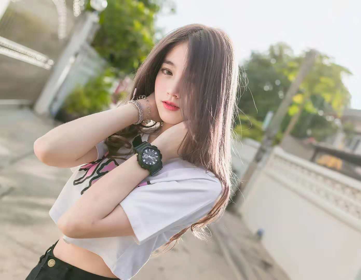 聊天如何邀约