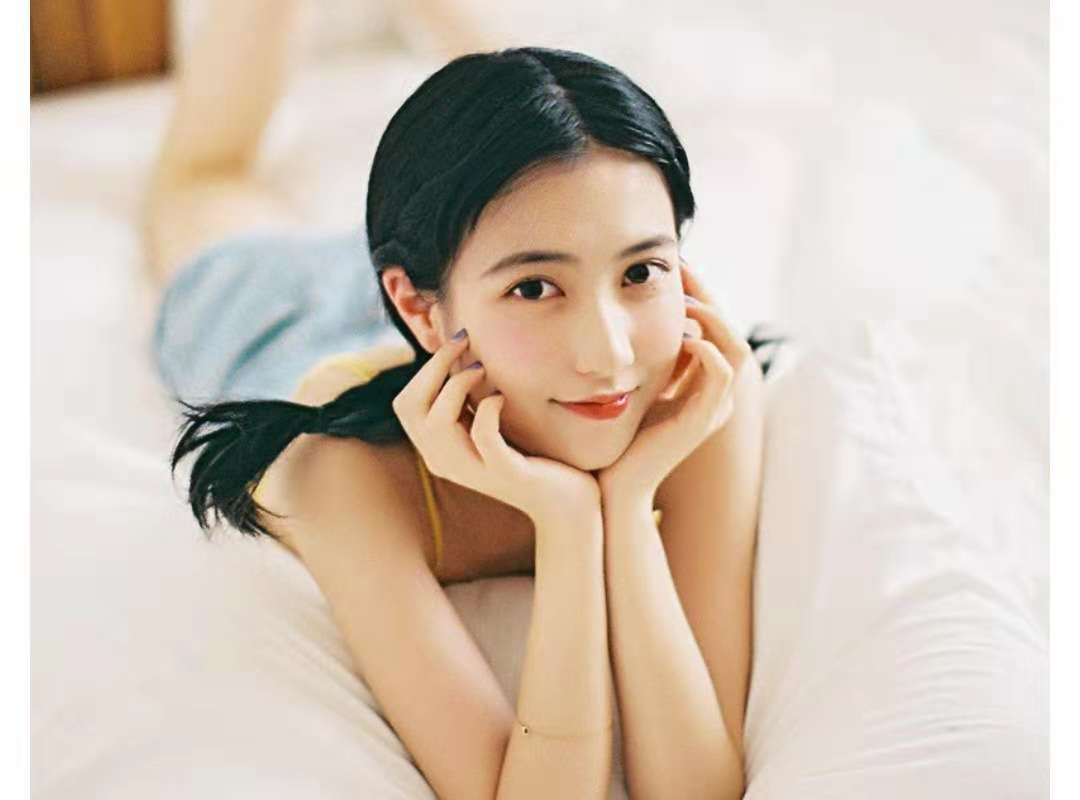 如何聊第三方话题