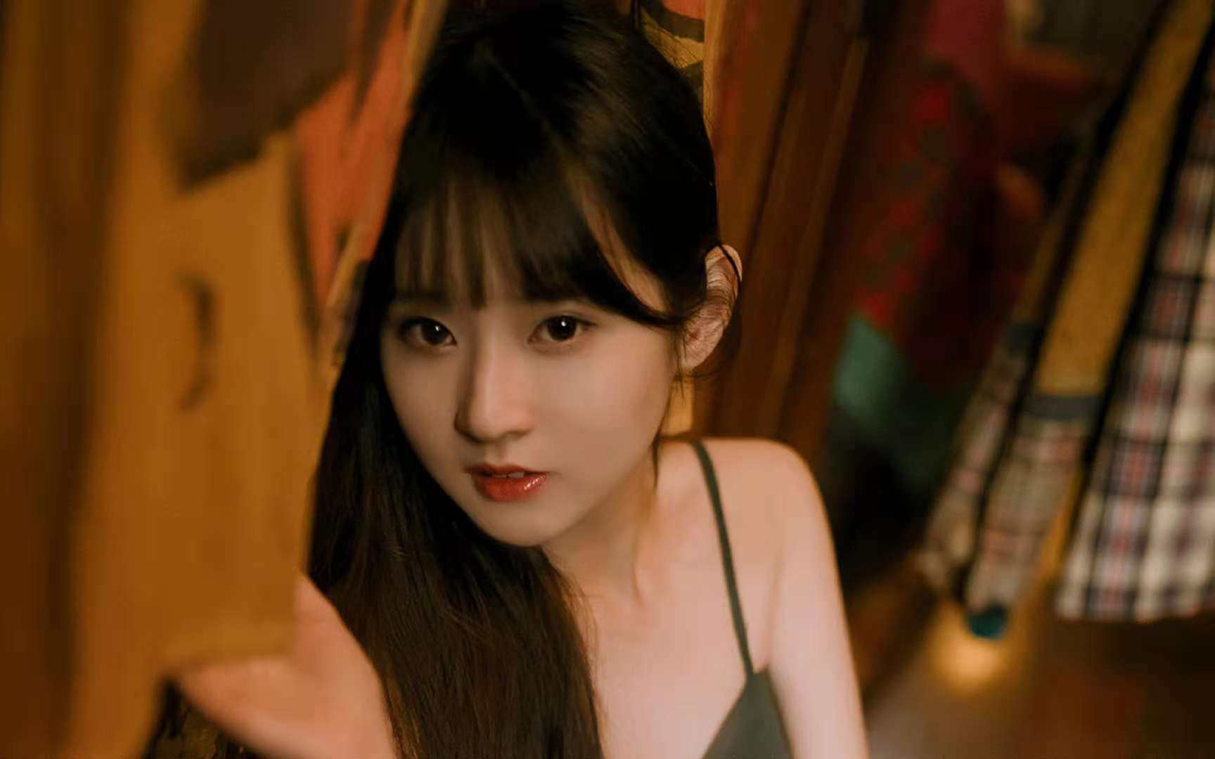 教你突破友谊区