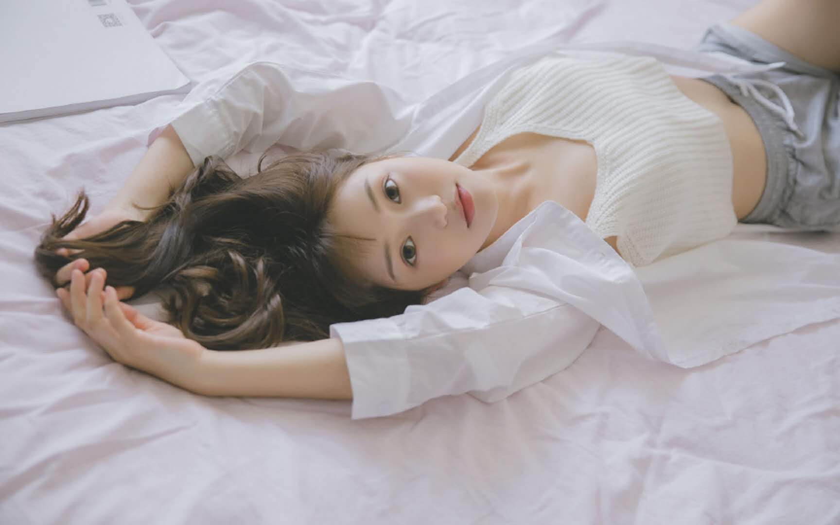 分手后女生有新男友还能挽回吗？
