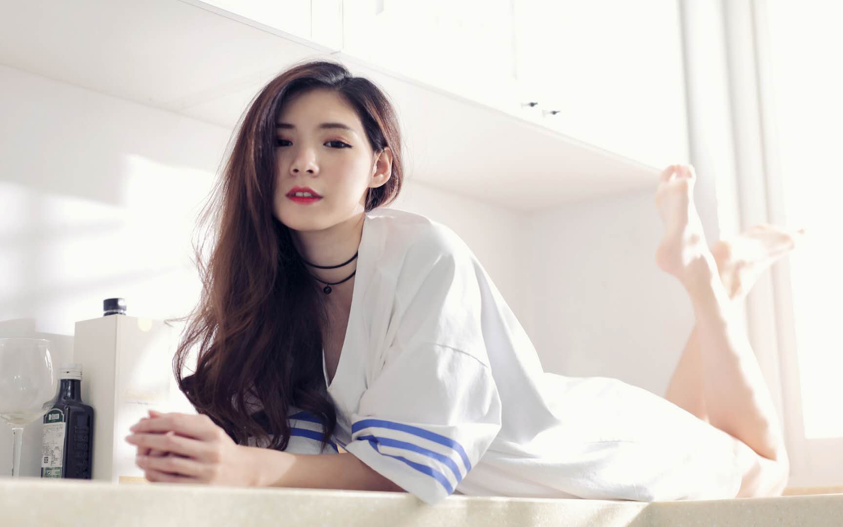 聊天中的曲解是怎么回事