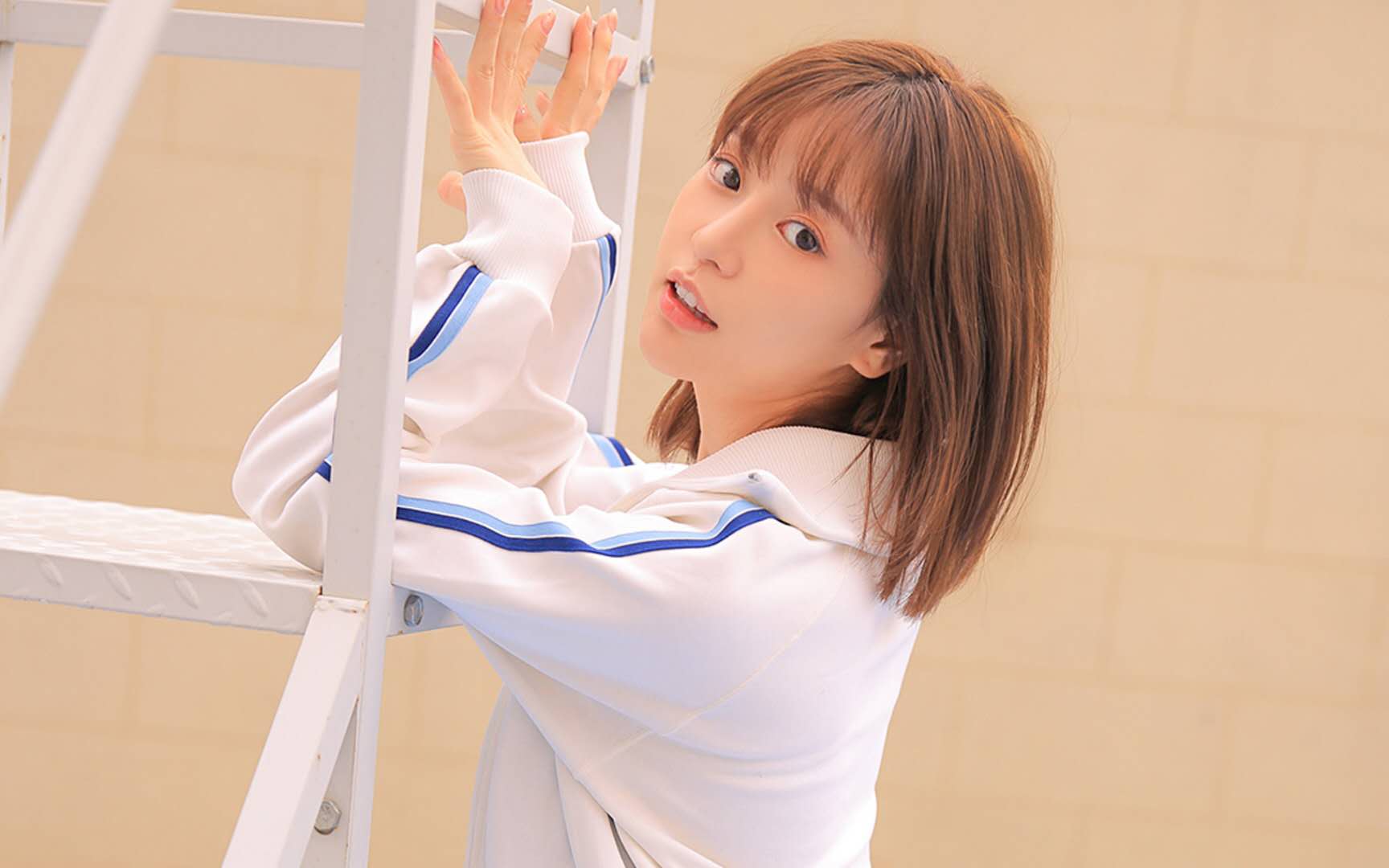 学会倾听女生的情绪