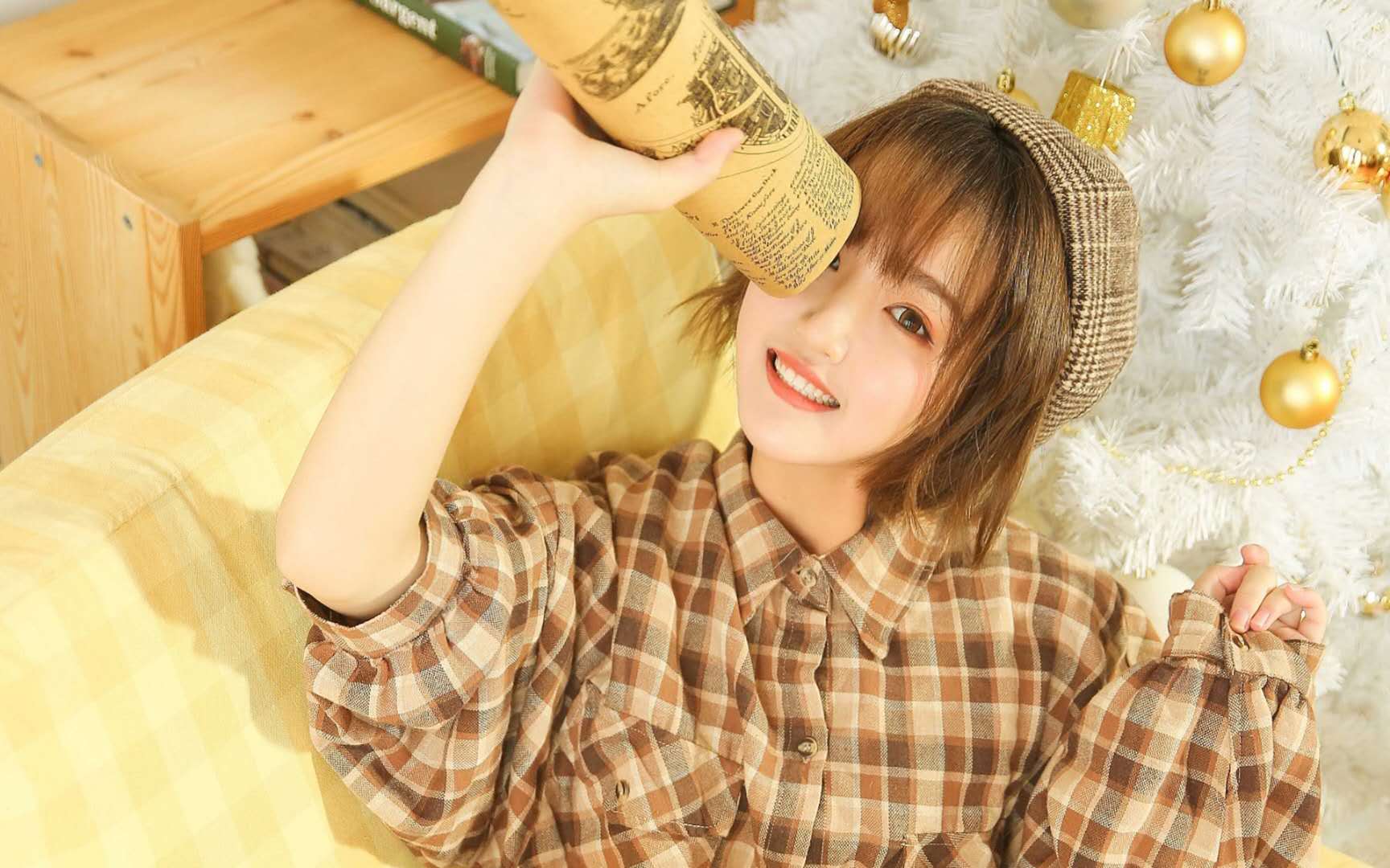 如何打造完美第一次约会