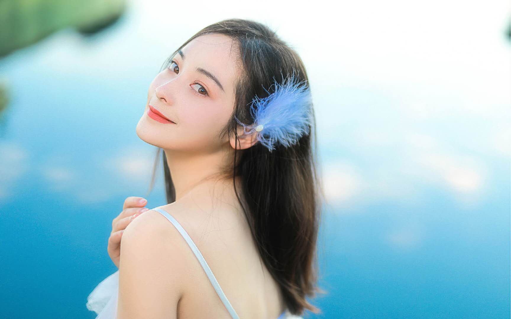 线下交友聚会如何做