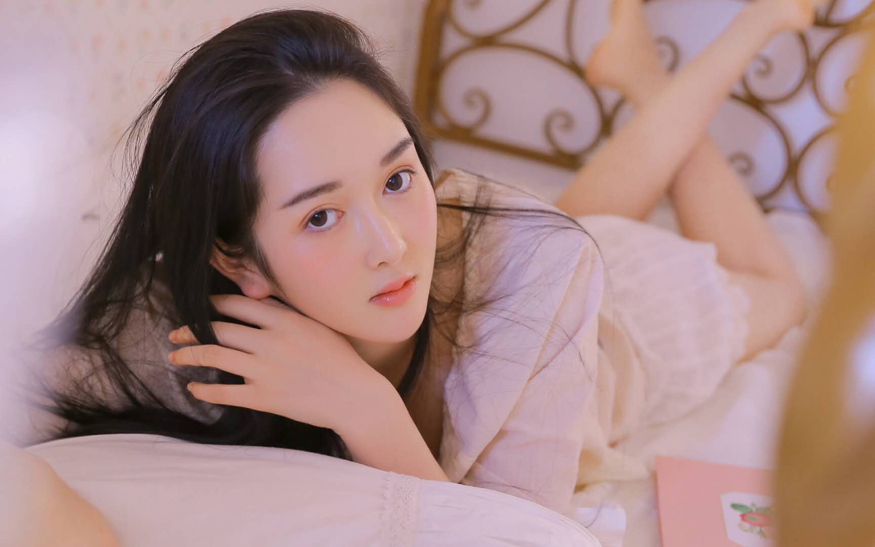 约会和约会转场的目的