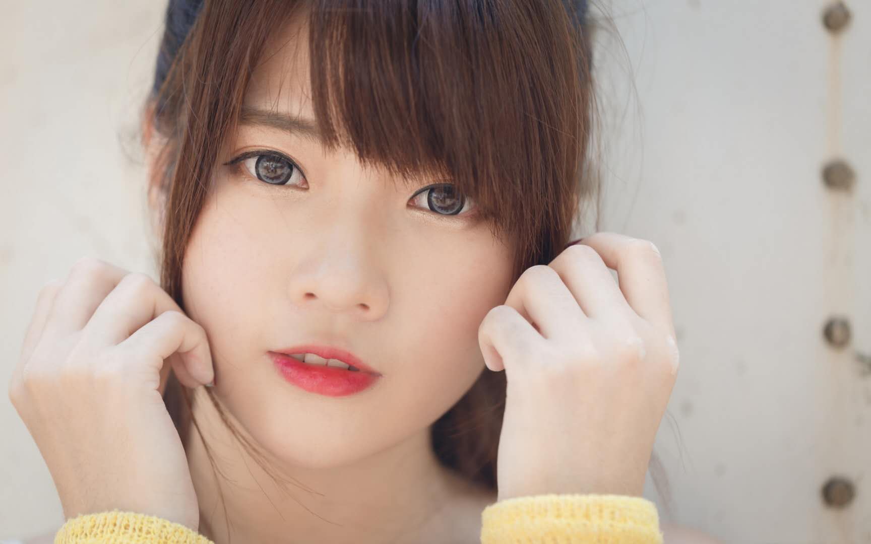 和女生发生冲突怎么办？