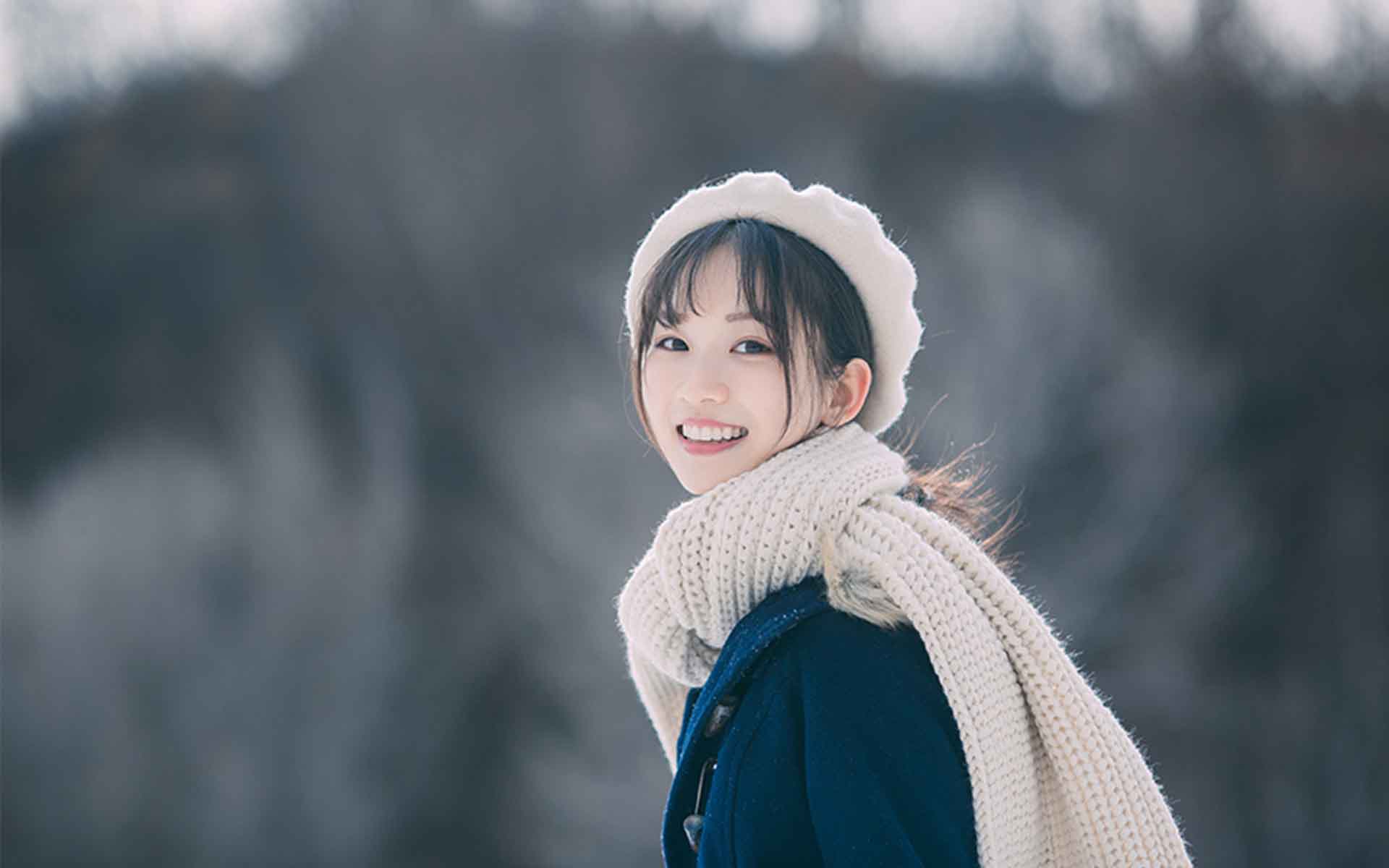 容易对女生产生吸引的方式