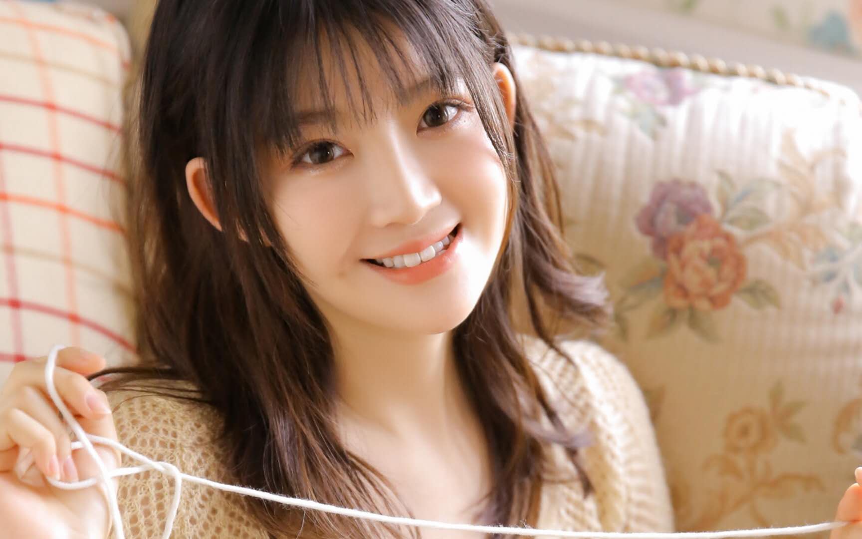 怎么聊天让女孩感觉身临其境？