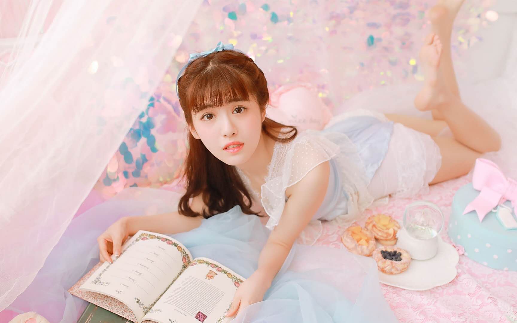 她问起情感经历了，我该如何回答？