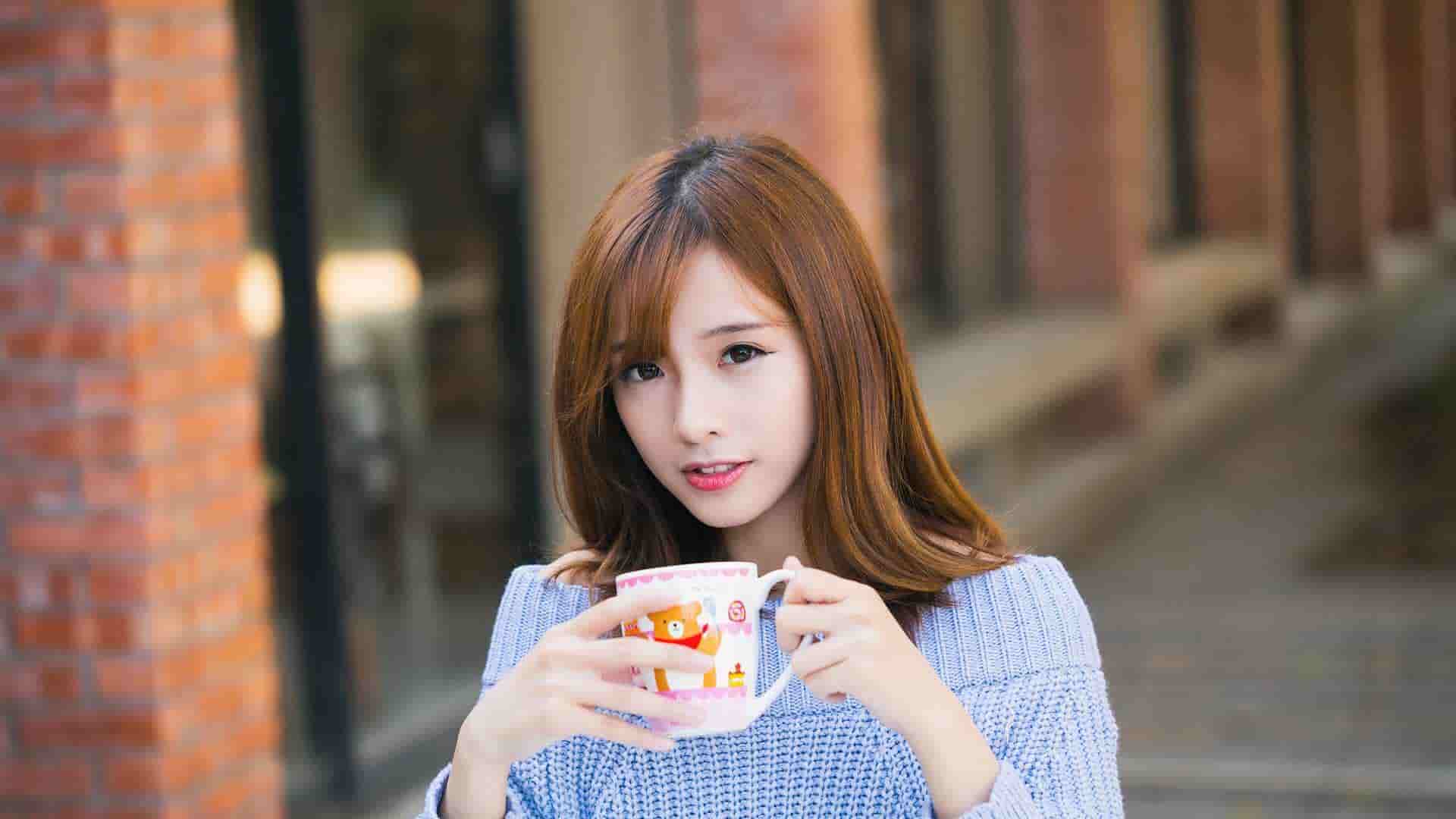 如何让女生觉得你与众不同