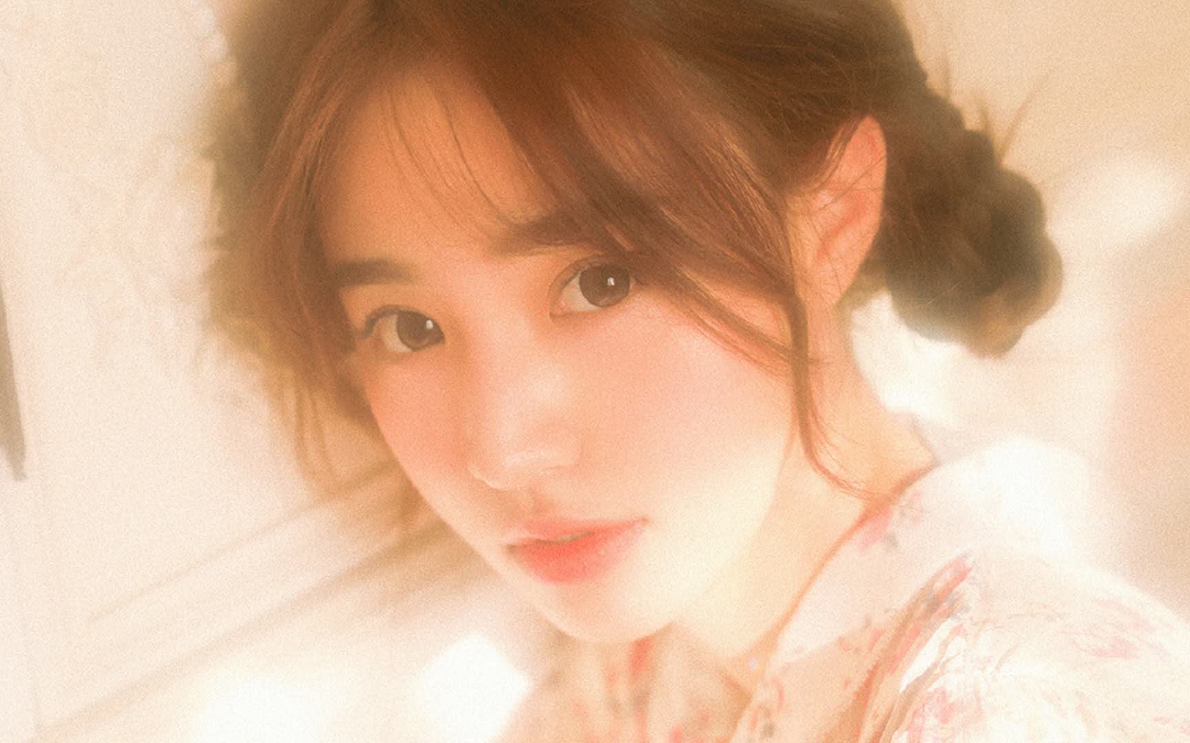 女生说你不成熟是怎么回事？