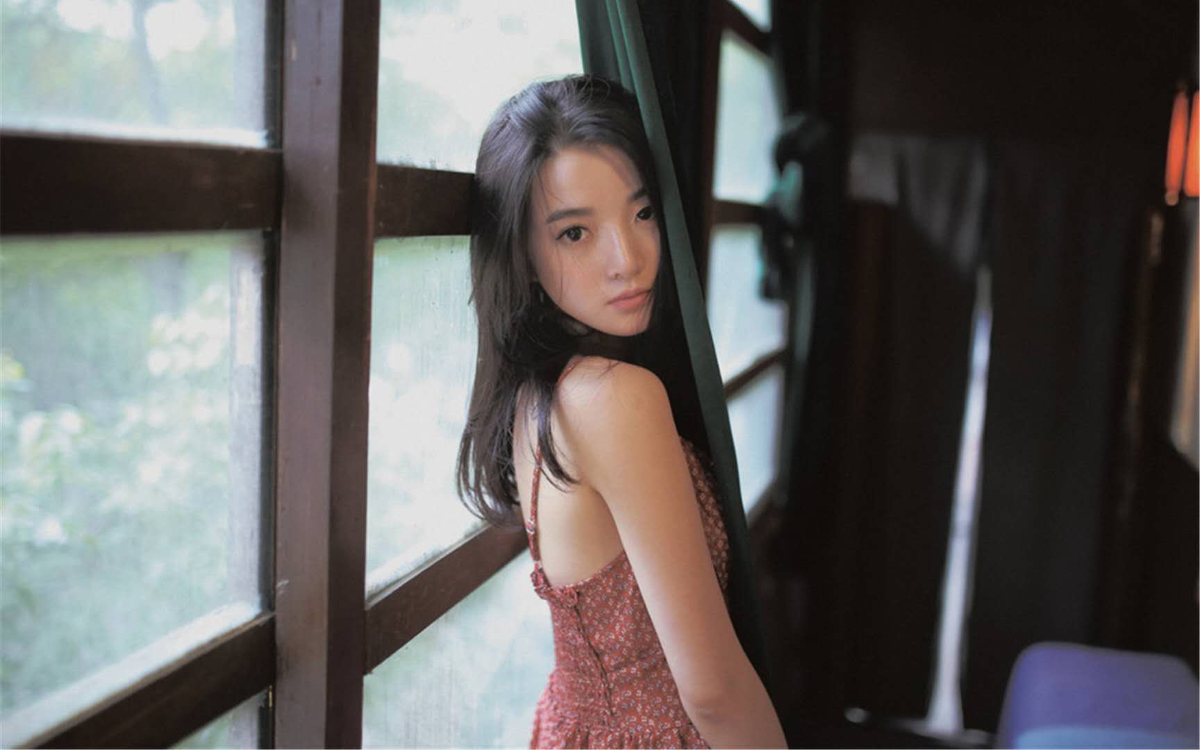 不要情绪化跟女孩交往