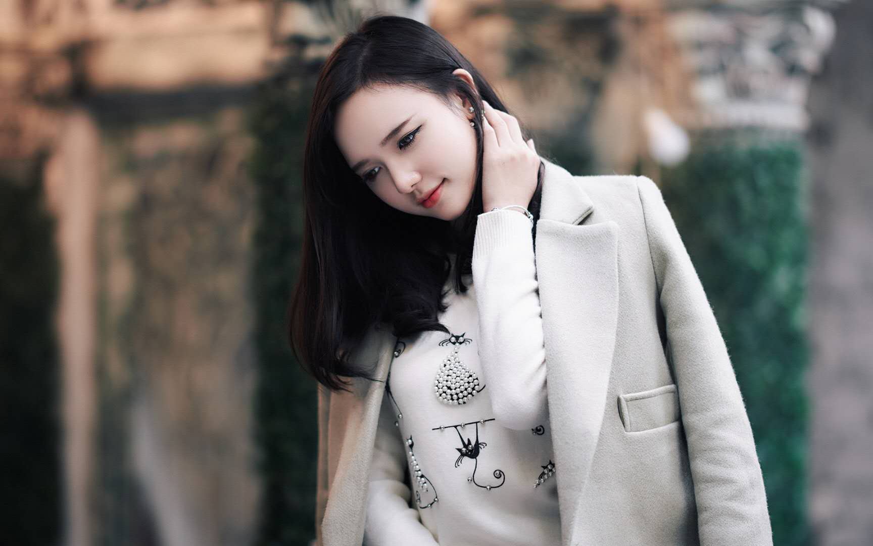 如何通过语音音调去吸引女生
