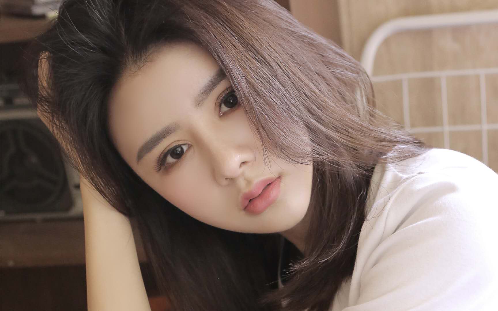 为什么让女人嫉妒对你来说是好事？