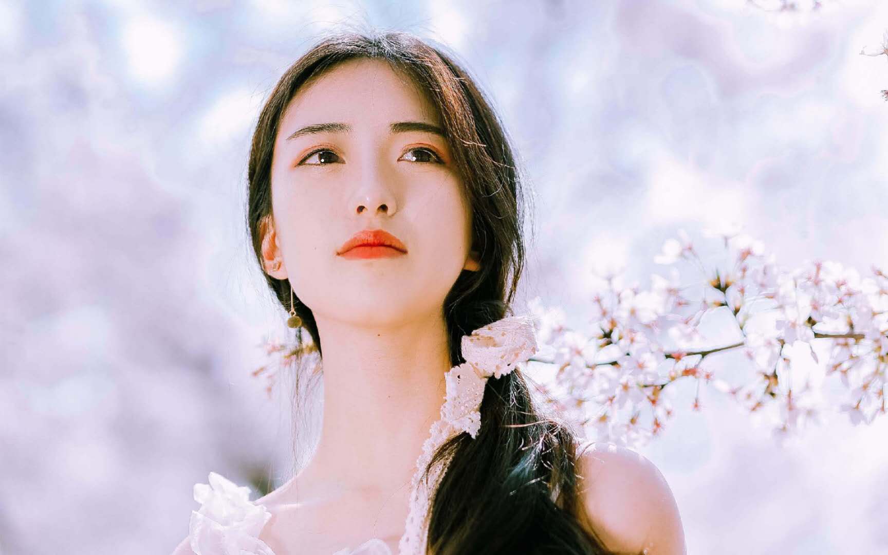 为什么不做女人面前的“好男人”