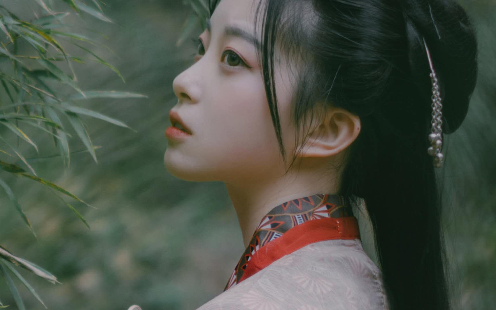不要把好感当成吸引