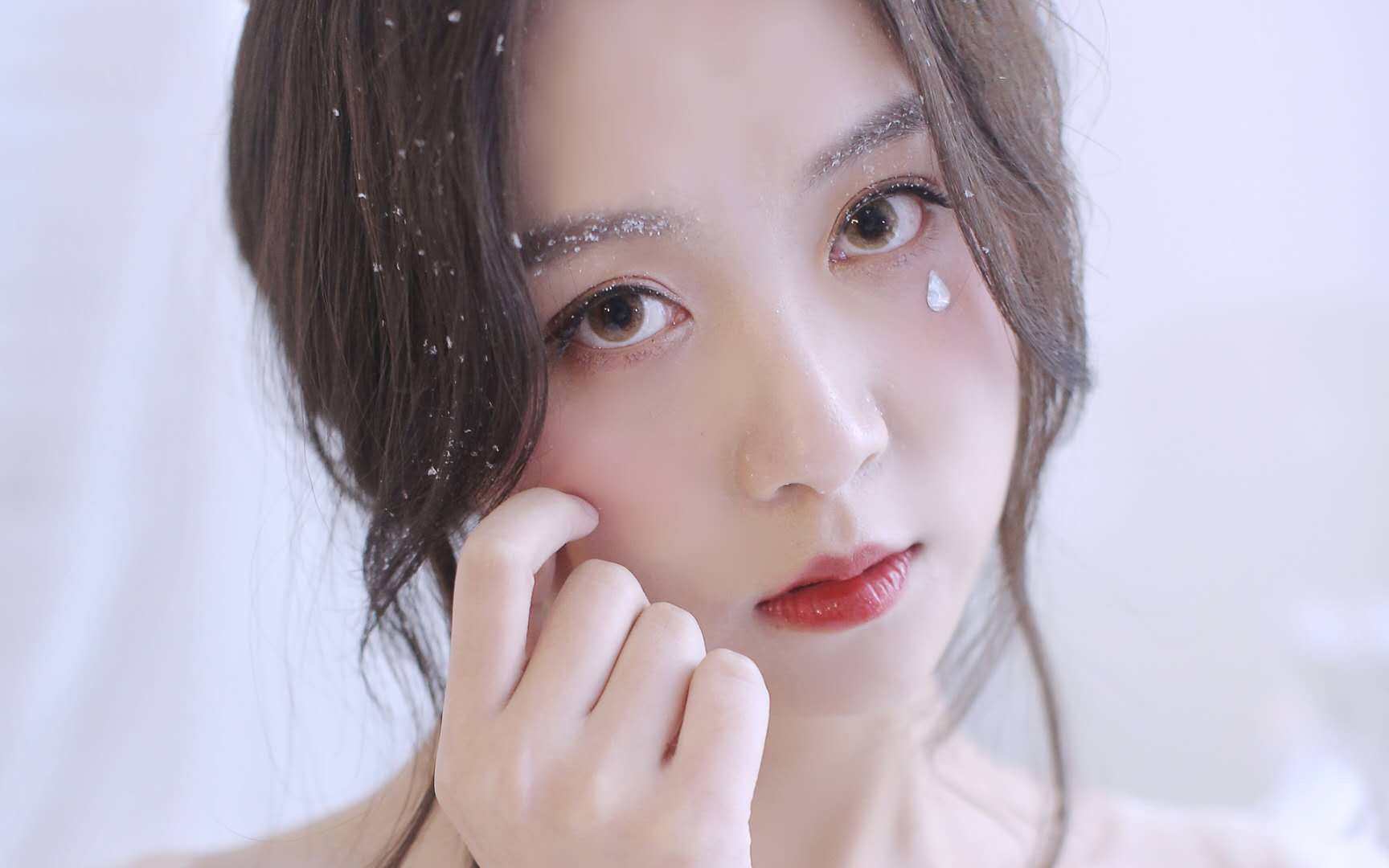 为什么你一定要调侃女生