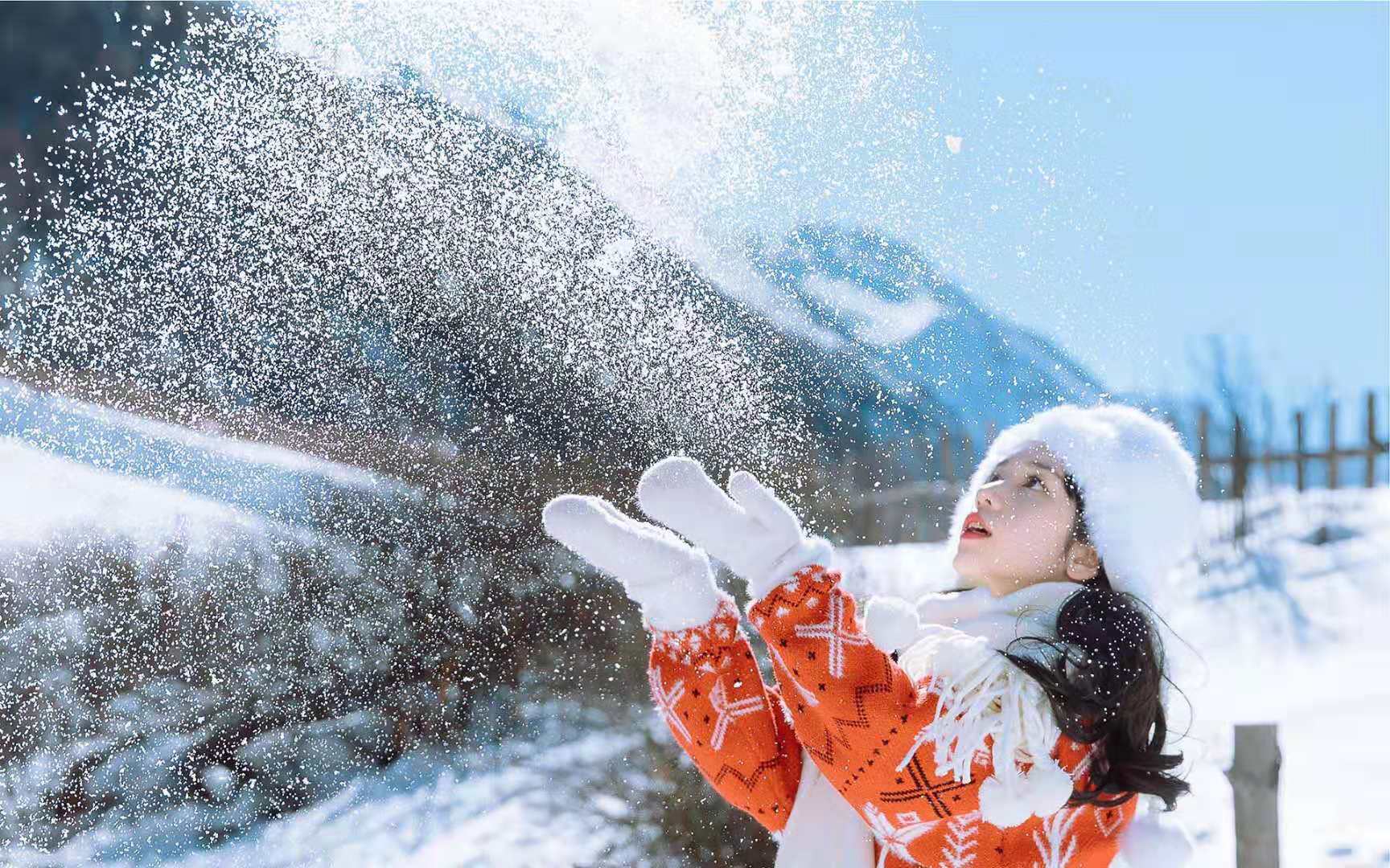 和女生约会如何花钱