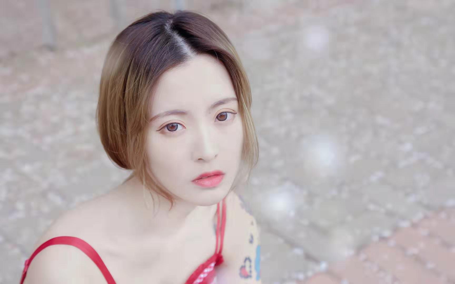 “不在乎”的心态如何练就