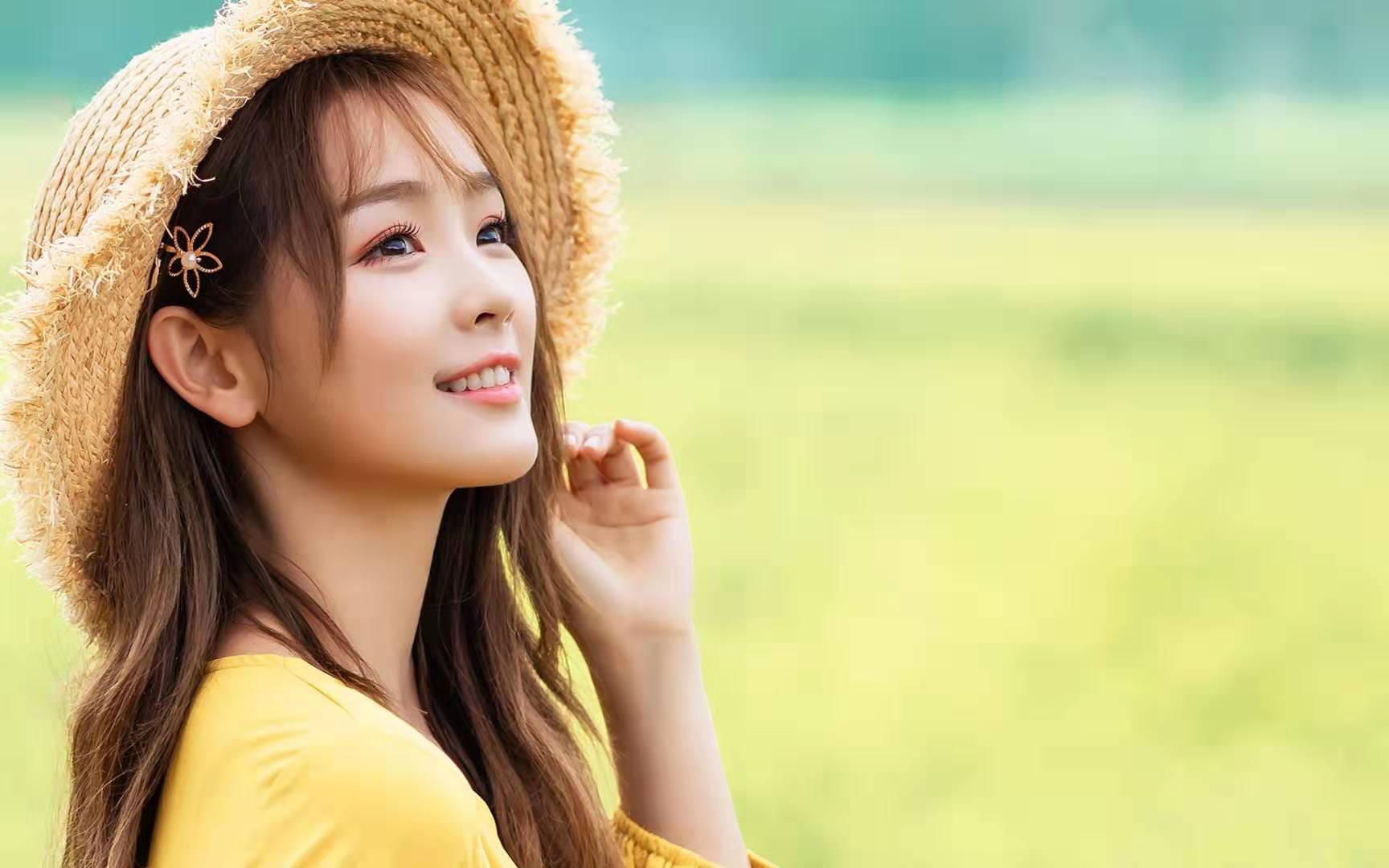 关于婚恋网恋的建议