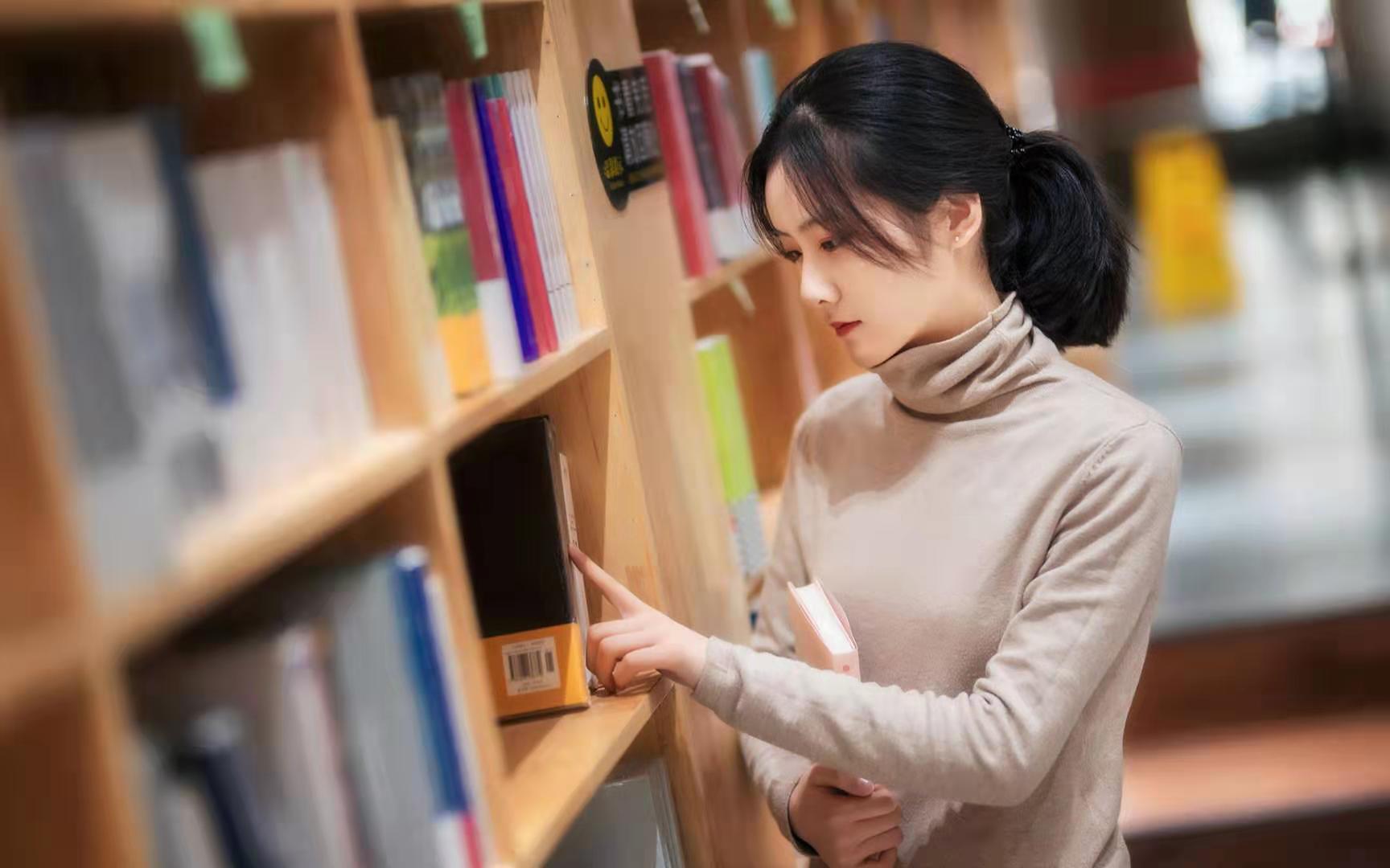 女生反馈太好或者太主动，警惕“吃喝闪”