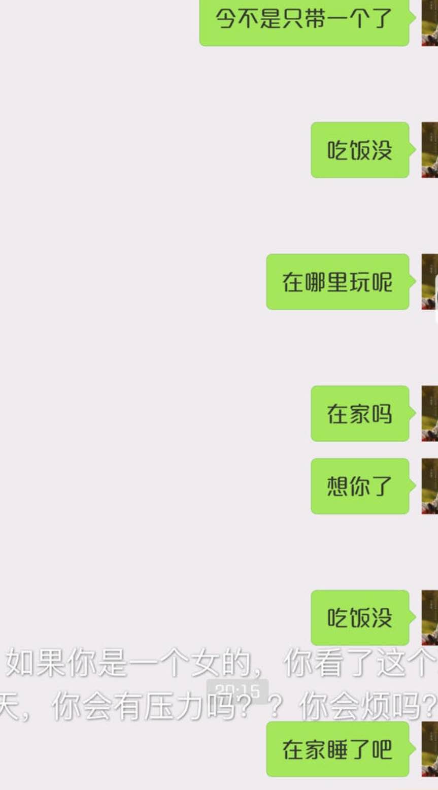 5fb842dacb5dd1b3edb3a7f8cb800e7.jpg