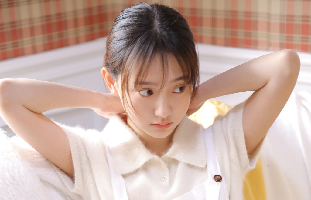 长期关系如何保持新鲜感