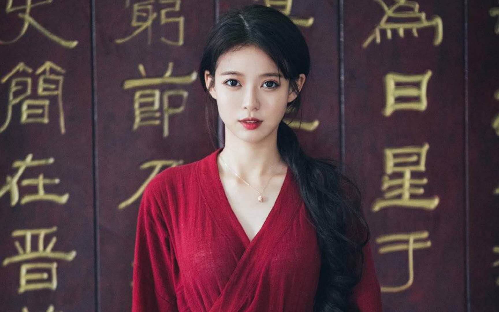 小技巧体现男人魅力