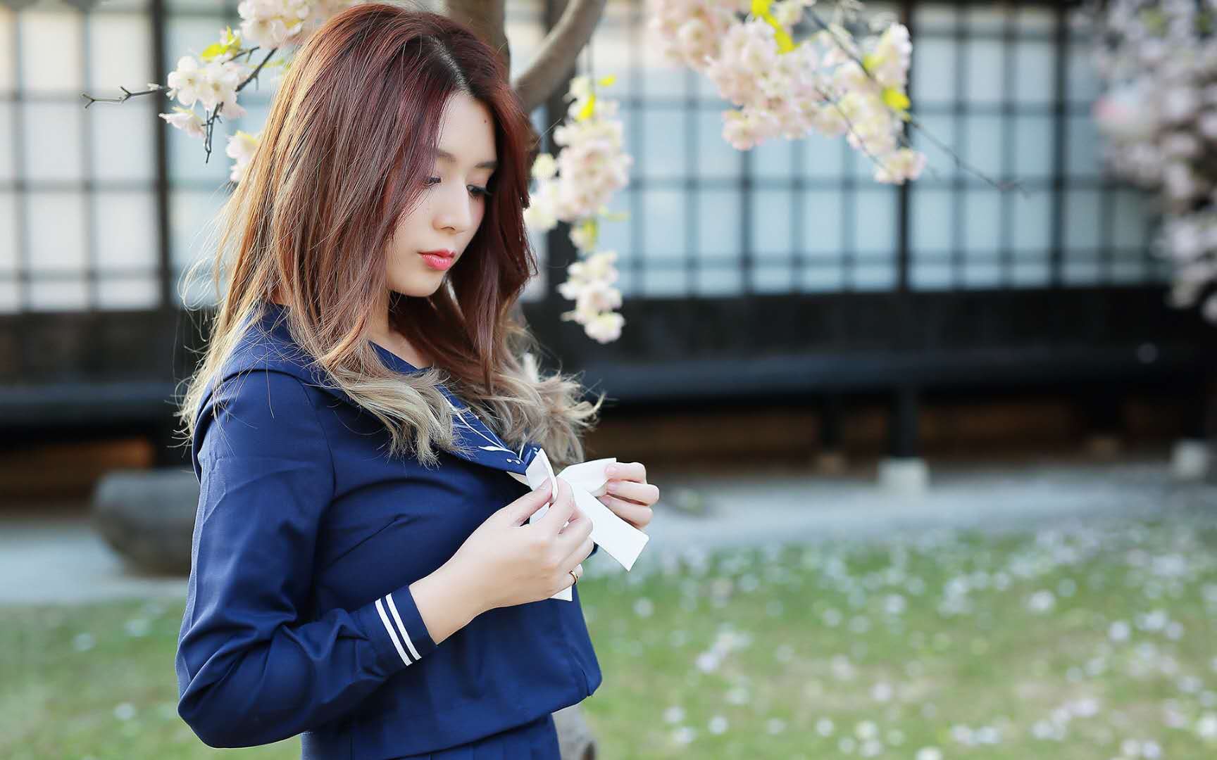 和女生约会的技巧