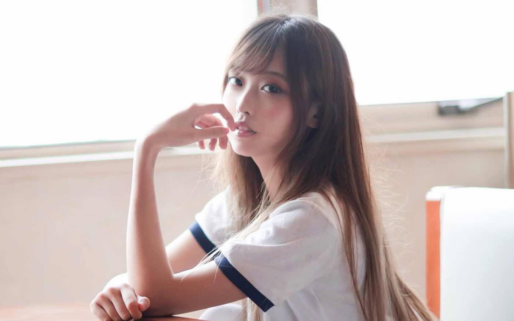 为什么你和她聊就聊死了？