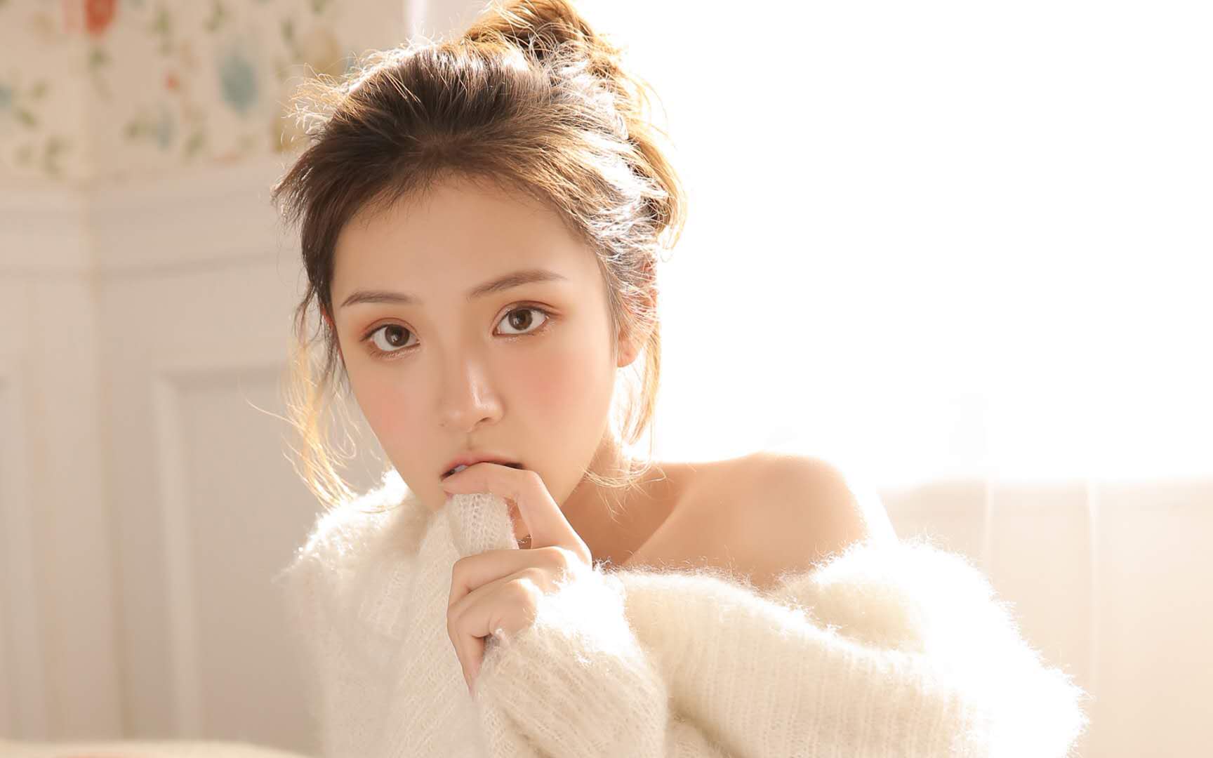 风趣自大如何产生无限吸引
