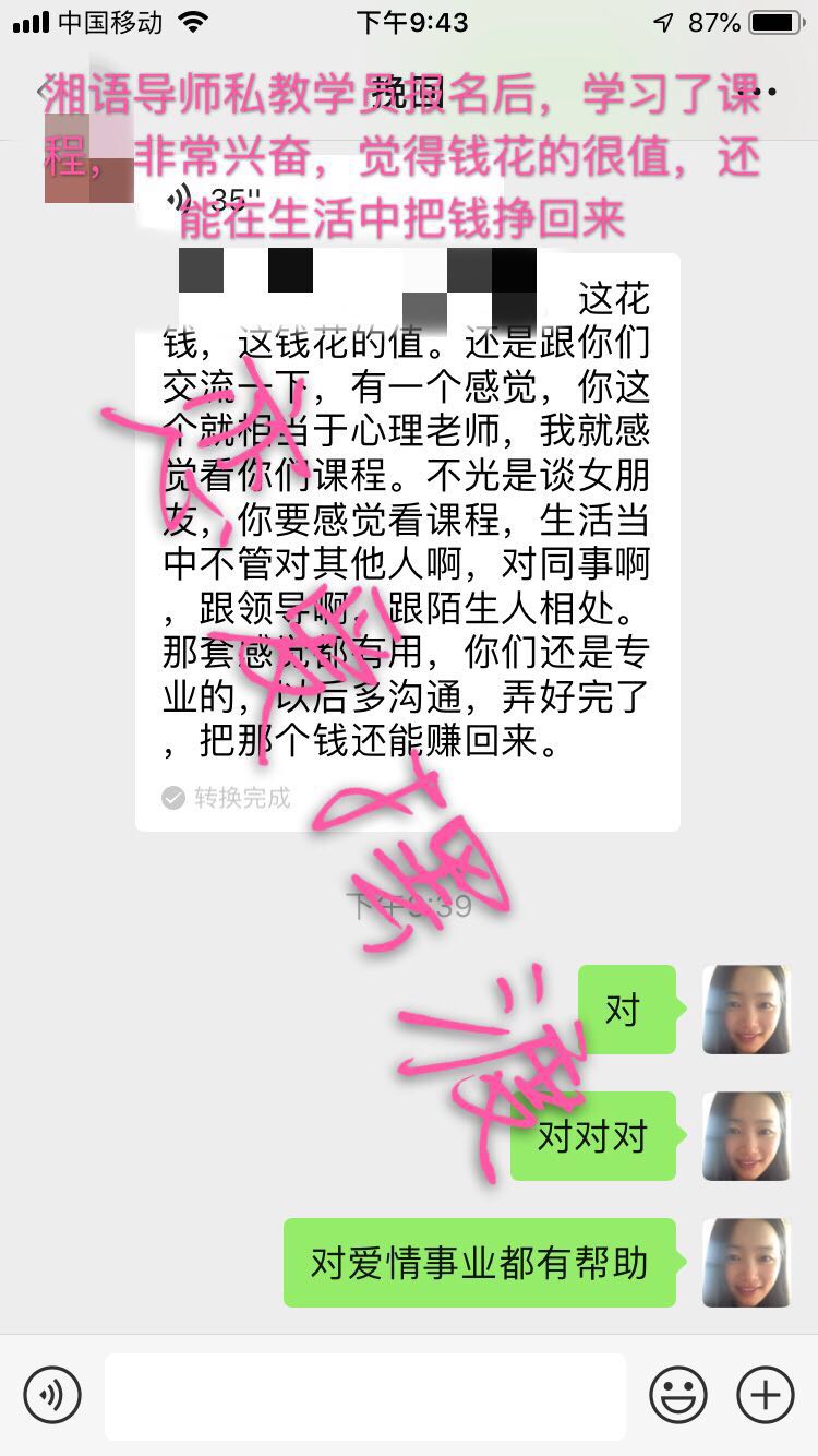 9ce6a73ed373841cd43942261befb98.jpg